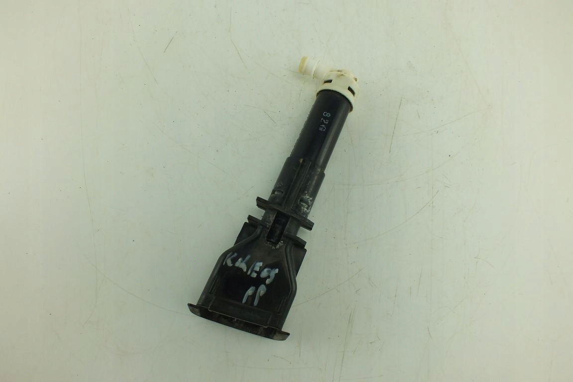 XENON LAMP REFLECTOR WASHER RIGHT RENAULT KOLOS I (2008-2011)