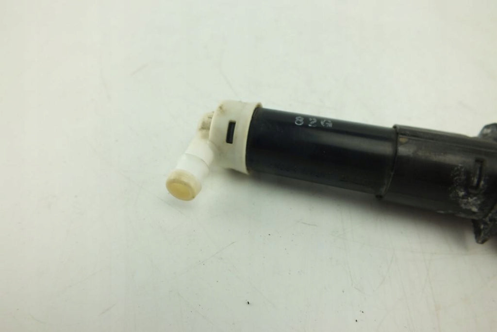 XENON LAMP REFLECTOR WASHER RIGHT RENAULT KOLOS I (2008-2011)
