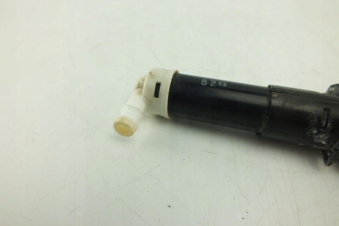 XENON LAMP REFLECTOR WASHER RIGHT RENAULT KOLOS I (2008-2011)