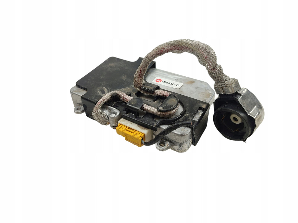 XENON LAND ROVER DISCOVERY III CONVERTER 39000-16488