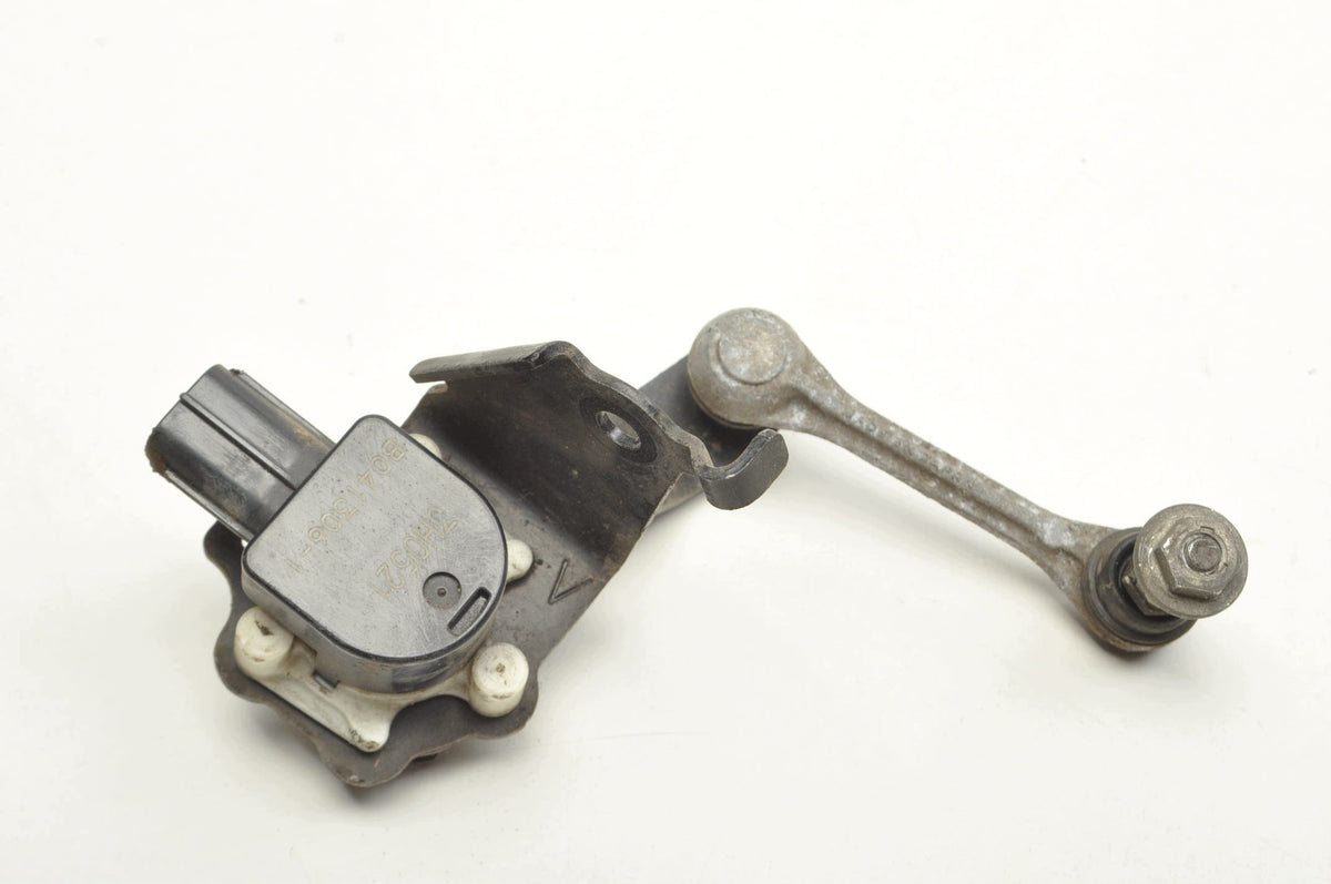 XENON LEVELING SENSOR TOYOTA BZ4X 3H0521 B041306-1