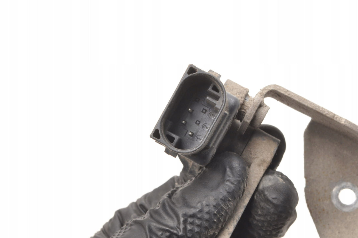 XENON LEVELING SENSOR VOLVO S60 III V60 II 32246631 31406563