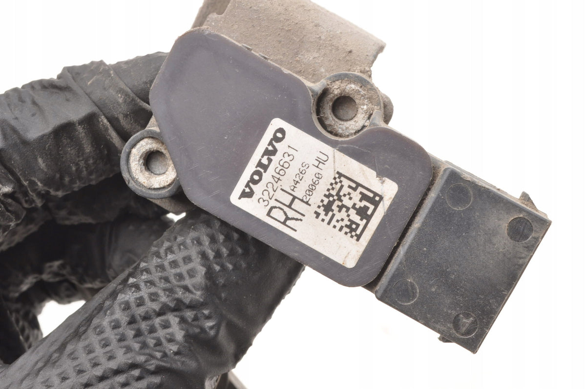 XENON LEVELING SENSOR VOLVO S60 III V60 II 32246631 31406563