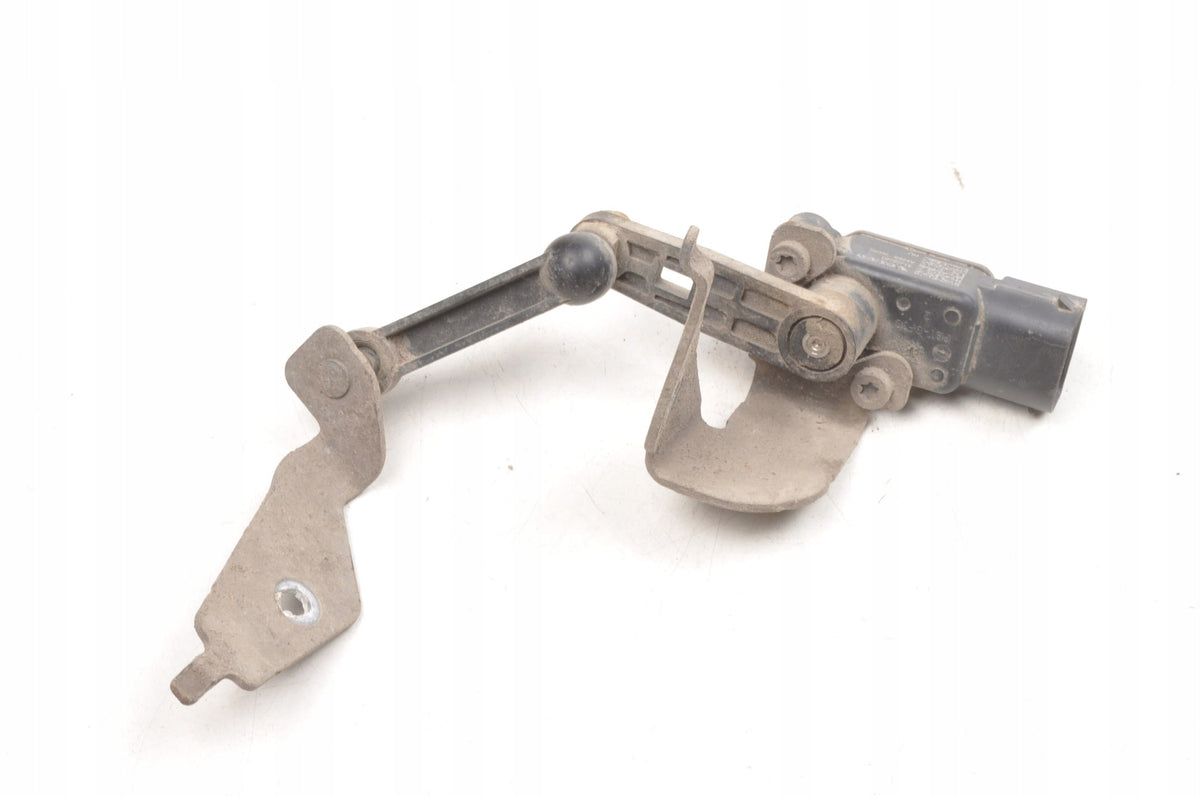XENON LEVELING SENSOR VOLVO S60 III V60 II 32246631 31406563