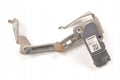 XENON LEVELING SENSOR VOLVO S60 III V60 II 32246631 31406563