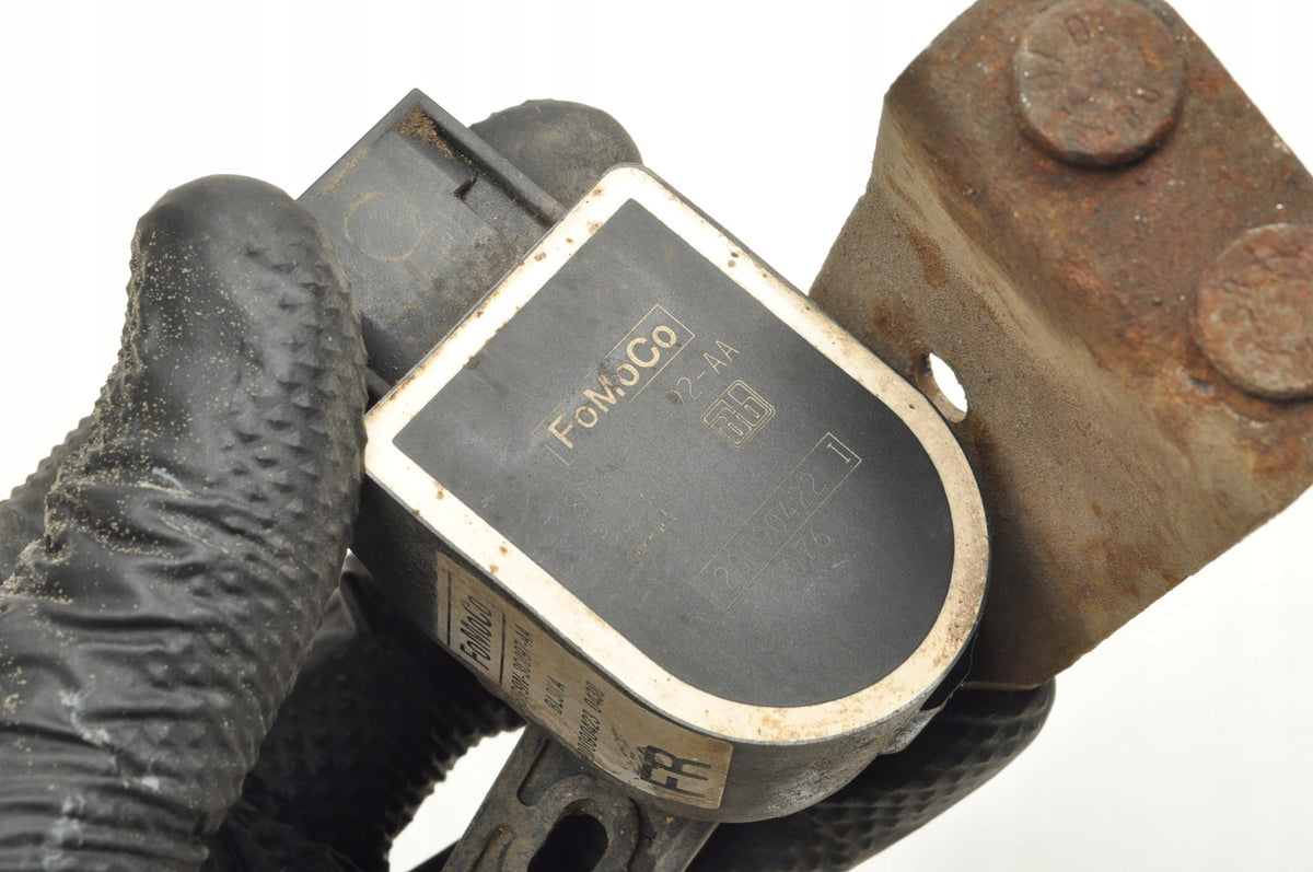 XENON LEVELING SENSOR VOLVO XC60 AND 8G9N-3C097-AA