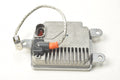 XENON Lincoln Navigator SKODA OCTAVIA II 831-10009-044