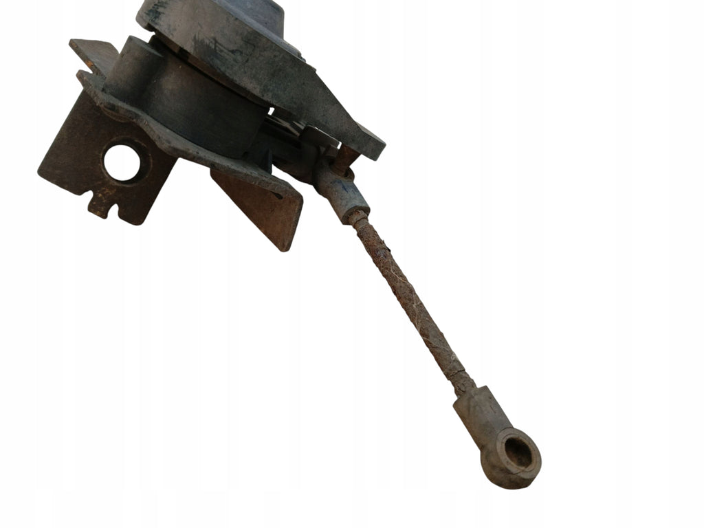 XENON OPEL MOCHA A (2012-2016) 95146195 LIGHT LEVELLING SENSOR