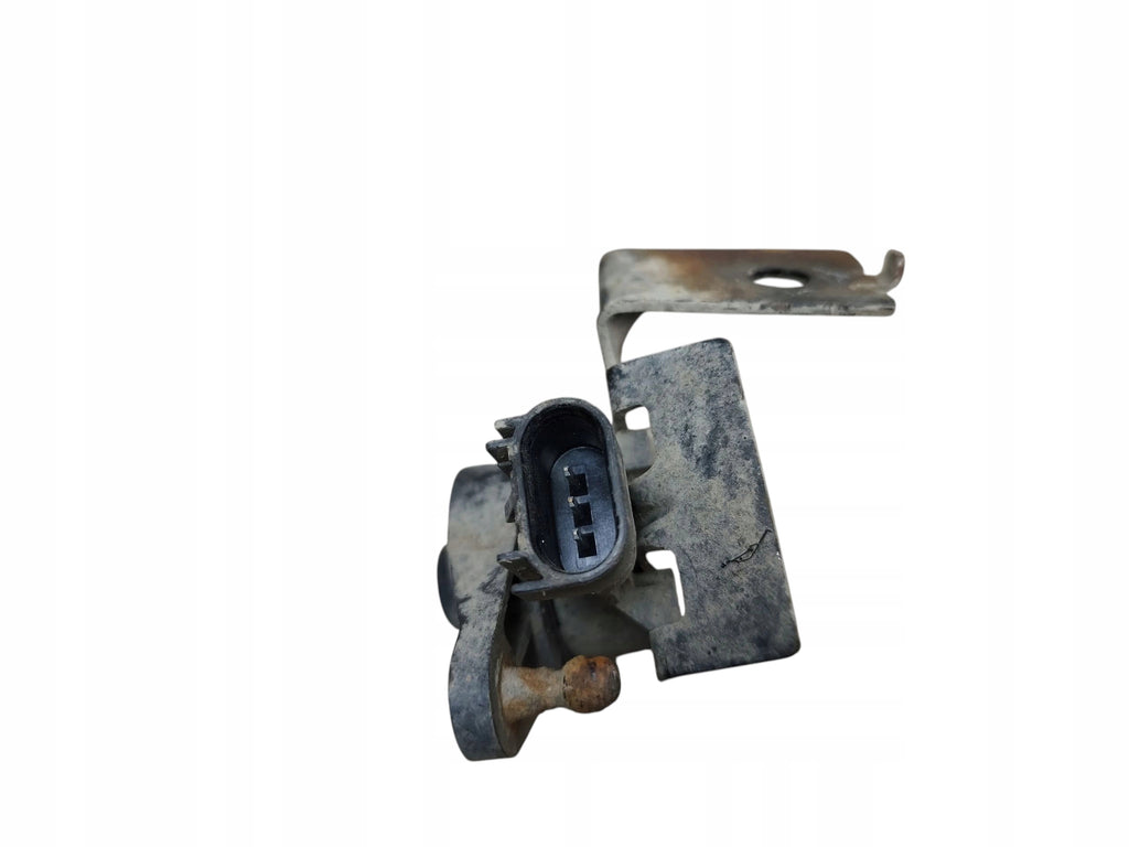 XENON OPEL MOCHA A 95146195 LIGHT LEVELING SENSOR