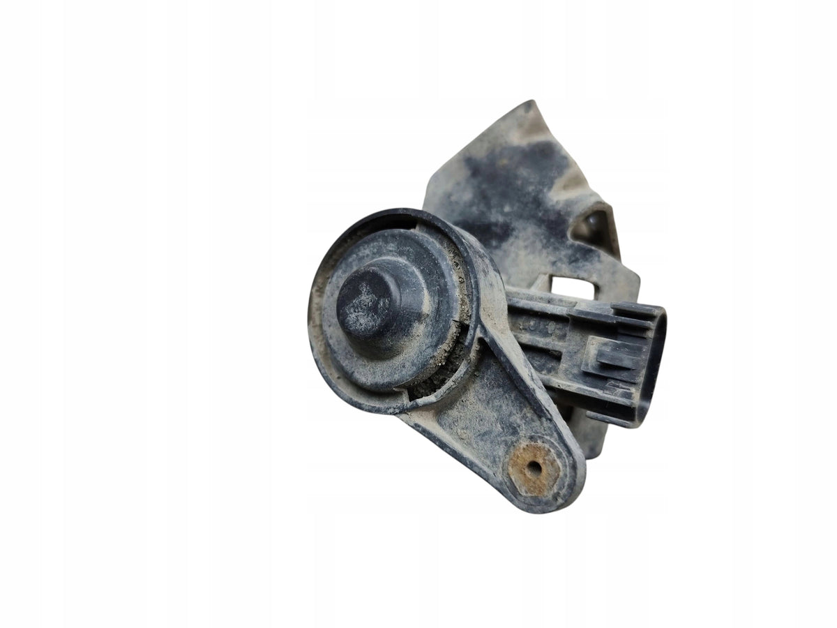 XENON OPEL MOCHA A 95146195 LIGHT LEVELING SENSOR