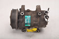 XSARA OPEL CORSA C 1.3 CDTI 70KM AIR CONDITIONING COMPRESSOR 9646279880