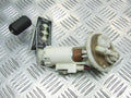 YAMAHA D'ELIGHT 125 FUEL PUMP