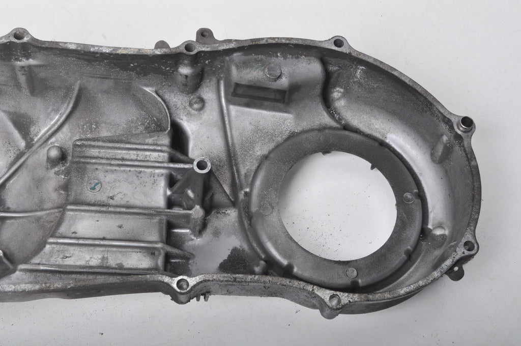 YAMAHA GPD 125-A N-MAX ENGINE COVER 2DP00KY-2