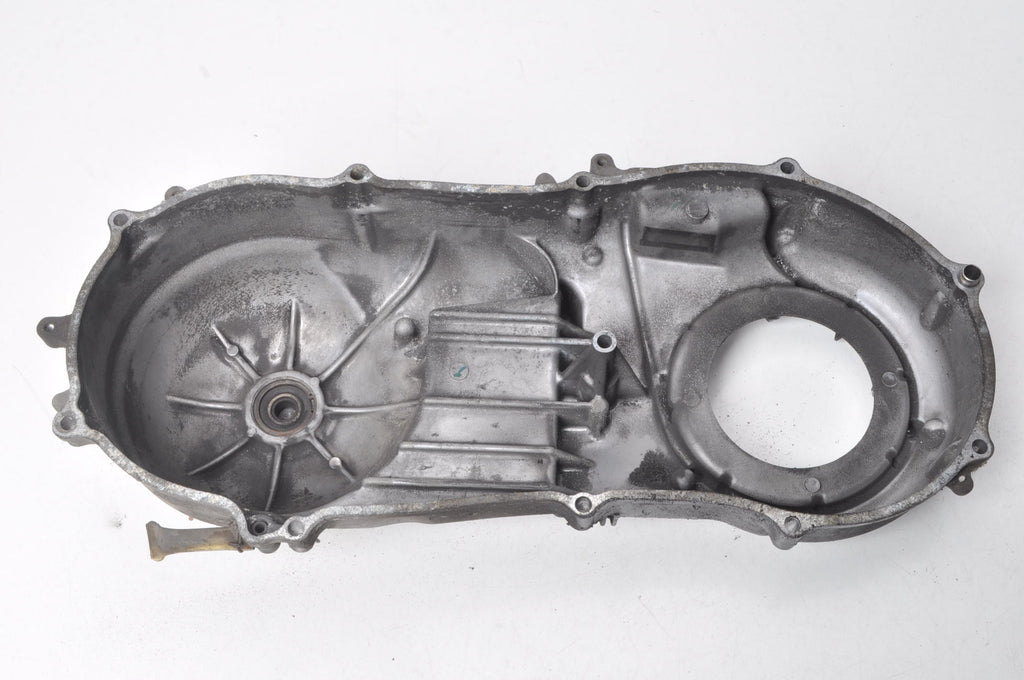 YAMAHA GPD 125-A N-MAX ENGINE COVER 2DP00KY-2