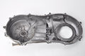 YAMAHA GPD 125-A N-MAX ENGINE COVER 2DP00KY-2