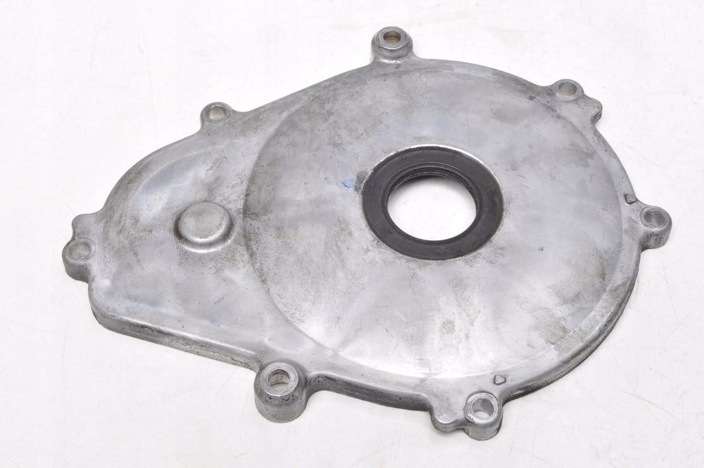 YAMAHA GPD 125-A NMAX ENGINE COVER 2DP