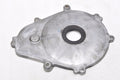 YAMAHA GPD 125-A NMAX ENGINE COVER 2DP