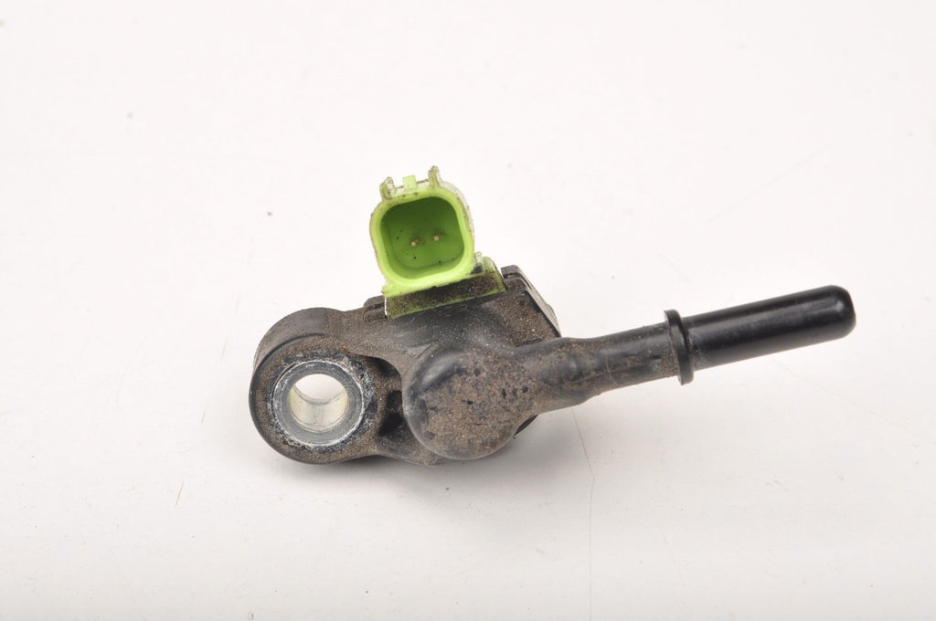 YAMAHA NMAX 125 INJECTION INJECTOR