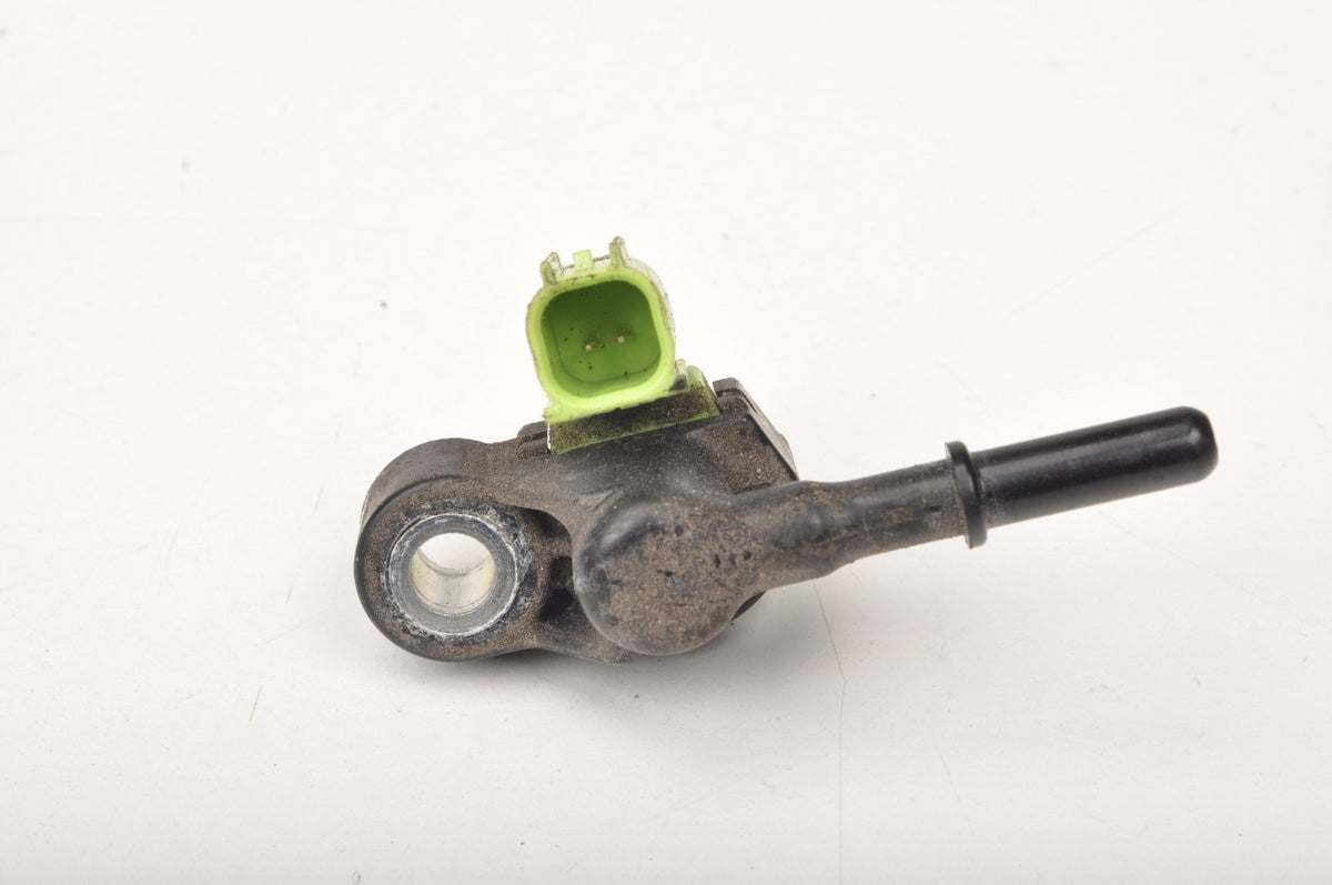YAMAHA NMAX 125 INJECTION INJECTOR