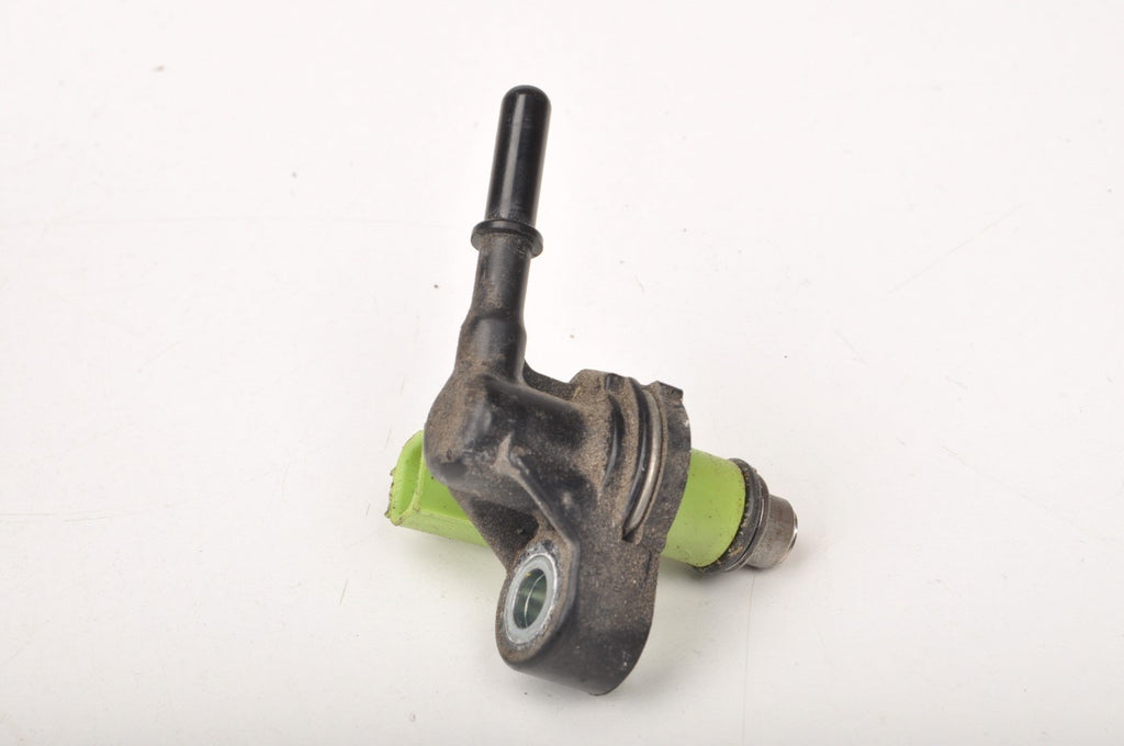YAMAHA NMAX 125 INJECTION INJECTOR