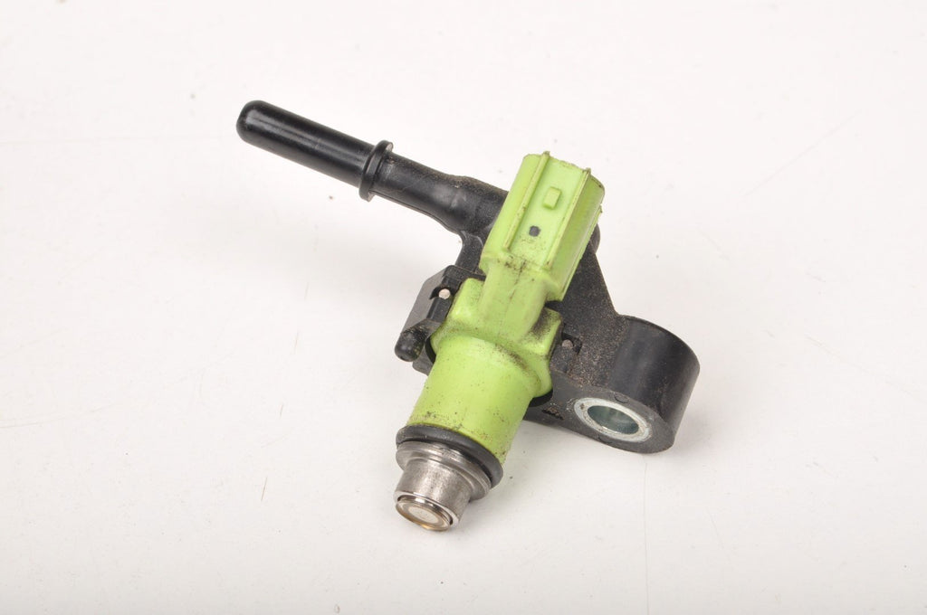 YAMAHA NMAX 125 INJECTION INJECTOR