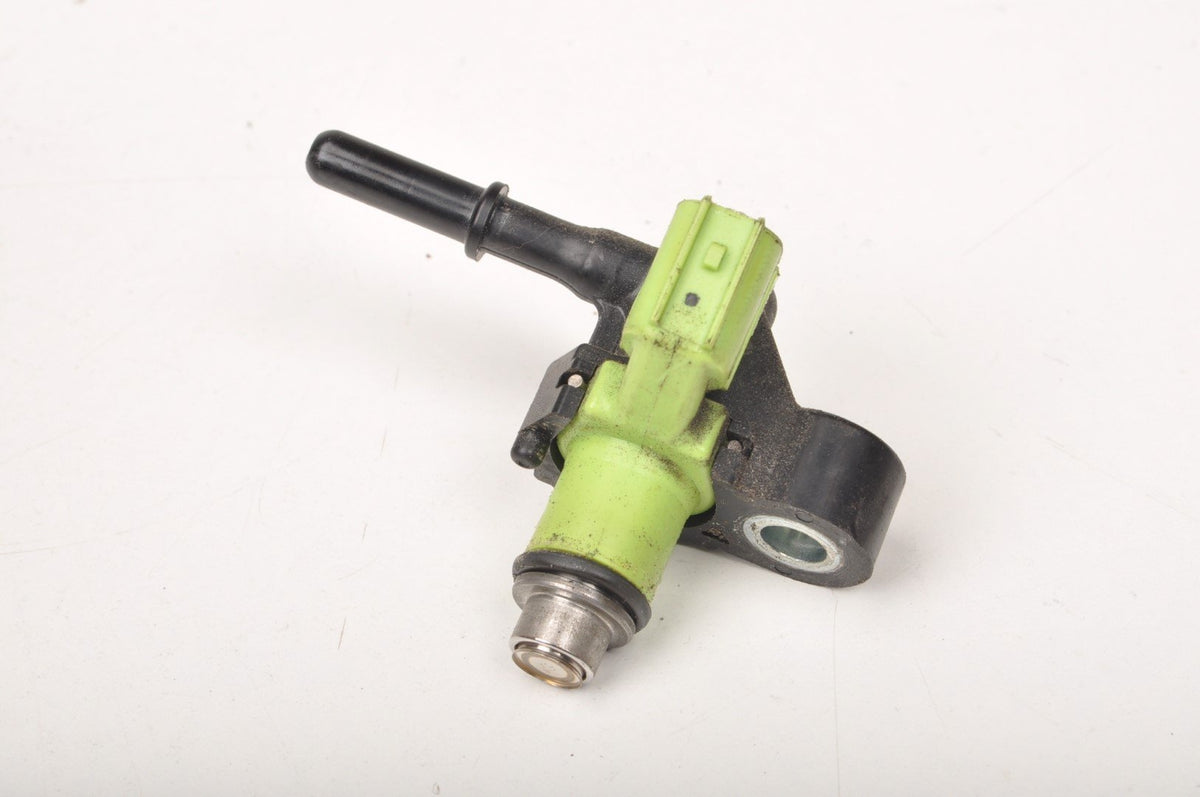 YAMAHA NMAX 125 INJECTION INJECTOR