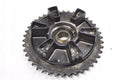 YAMAHA TDM 900 CHAINRING REAR WHEEL PICKUP