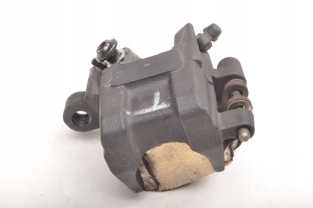 YAMAHA TRACER 900 GT BRAKE CALIPER REAR
