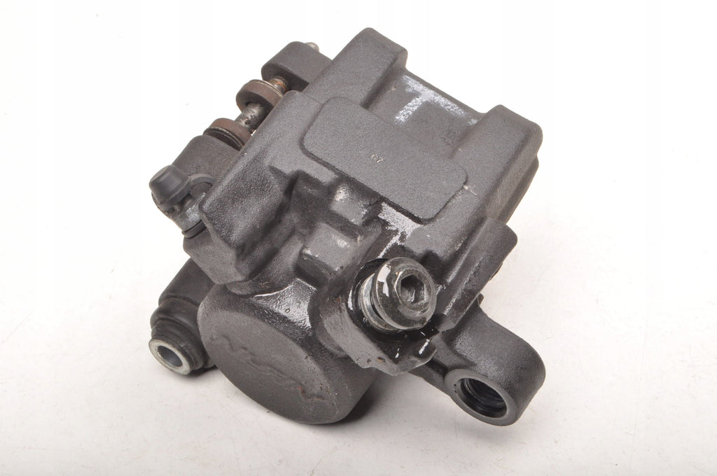 YAMAHA TRACER 900 GT BRAKE CALIPER REAR