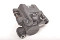 YAMAHA TRACER 900 GT BRAKE CALIPER REAR
