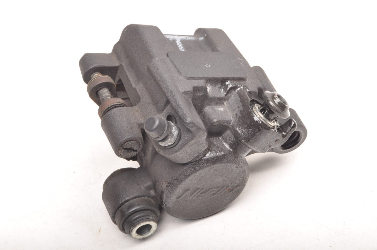 YAMAHA TRACER 900 GT BRAKE CALIPER REAR