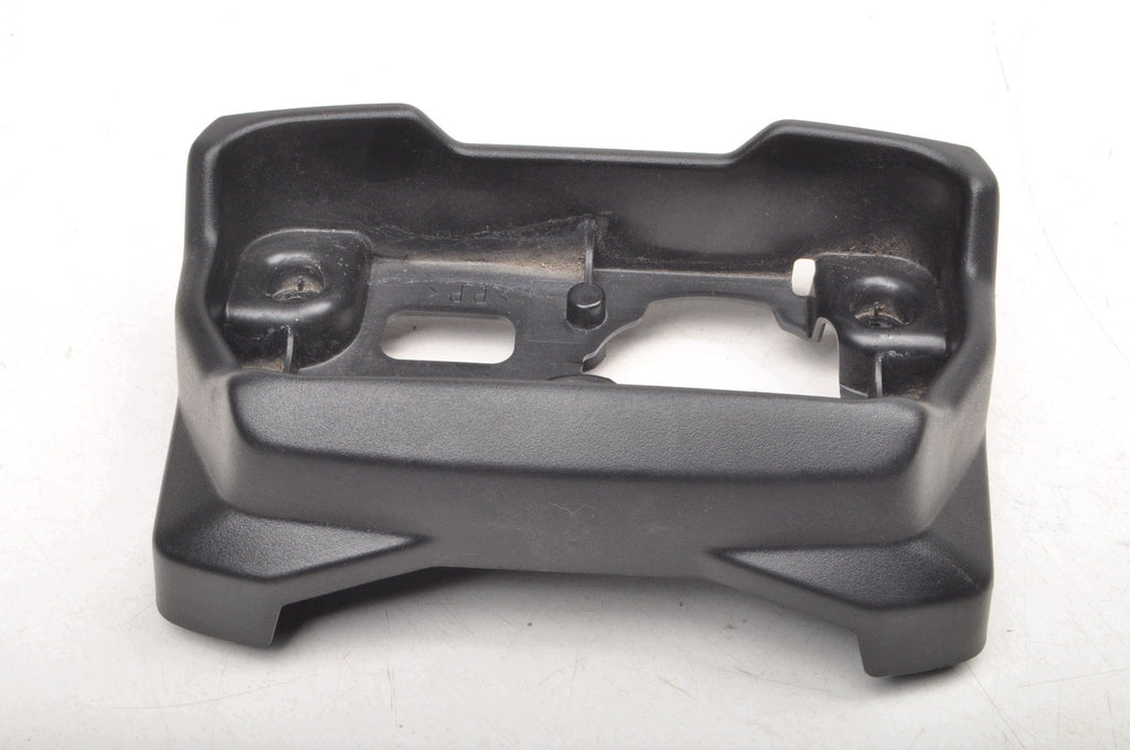 YAMAHA TRACER 900 GT METER MOUNT HOLDER B1J-83559