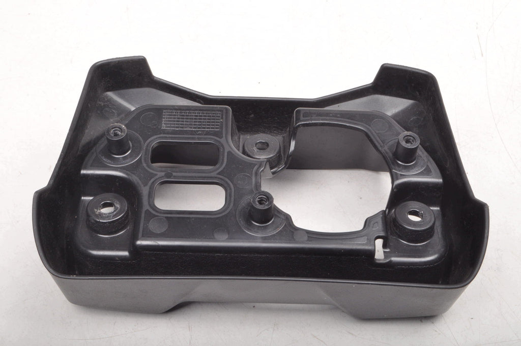 YAMAHA TRACER 900 GT METER MOUNT HOLDER B1J-83559