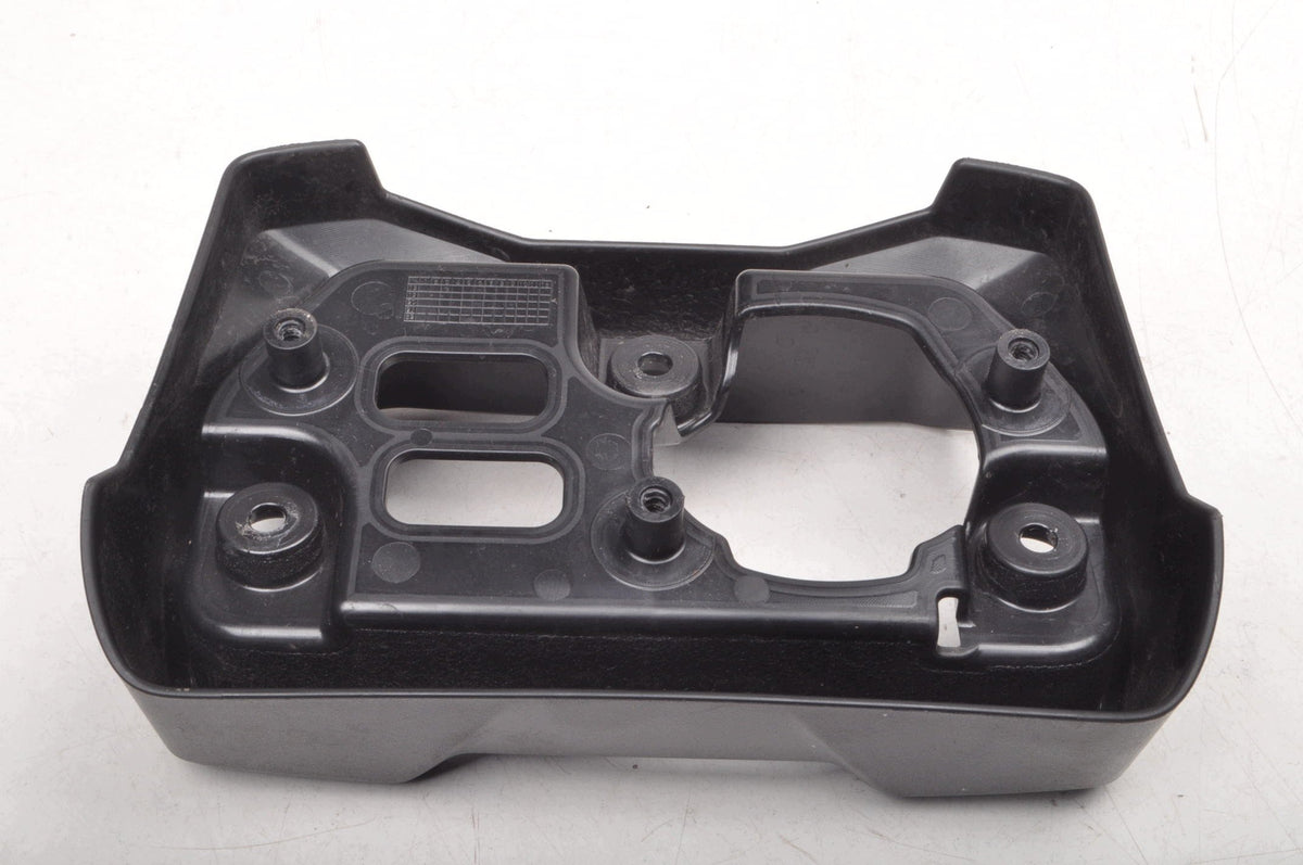 YAMAHA TRACER 900 GT METER MOUNT HOLDER B1J-83559