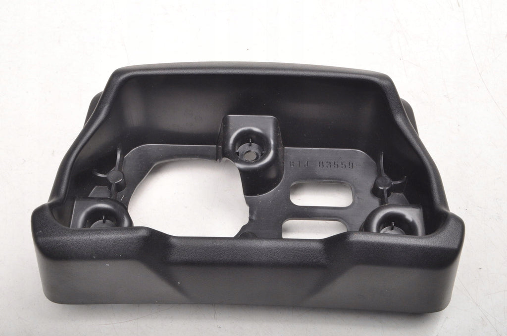 YAMAHA TRACER 900 GT METER MOUNT HOLDER B1J-83559