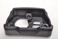 YAMAHA TRACER 900 GT METER MOUNT HOLDER B1J-83559