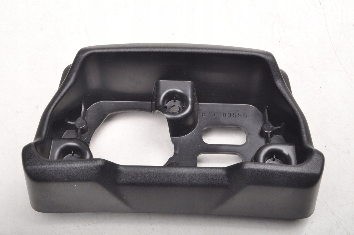 YAMAHA TRACER 900 GT METER MOUNT HOLDER B1J-83559