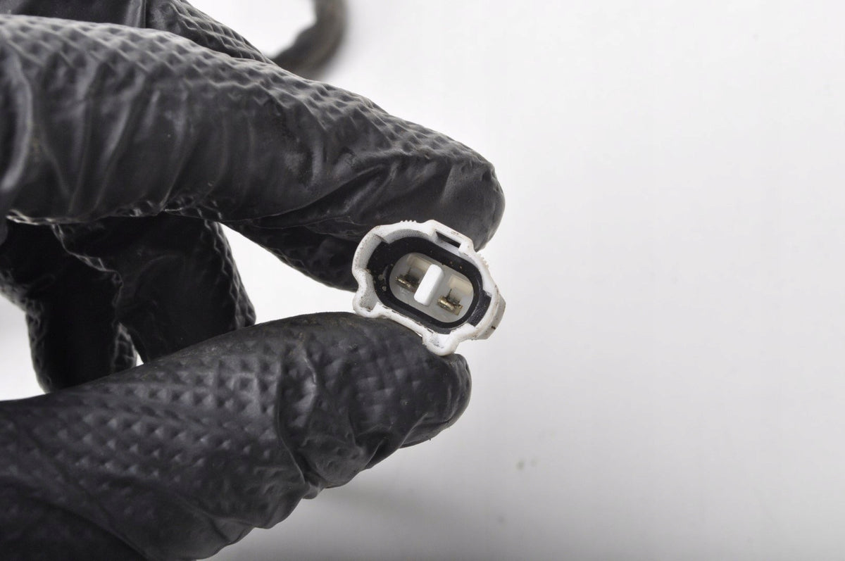YAMAHA YZF 125 HANDLE ROLGAZ SWITCH