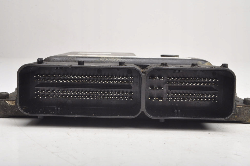 ZAFIRA B 1.7 CDTI ENGINE CONTROLLER 55595619