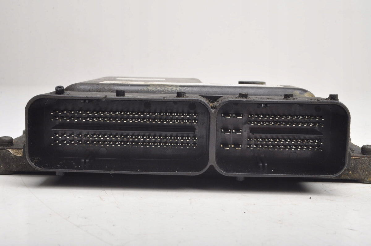 ZAFIRA B 1.7 CDTI ENGINE CONTROLLER 55595619