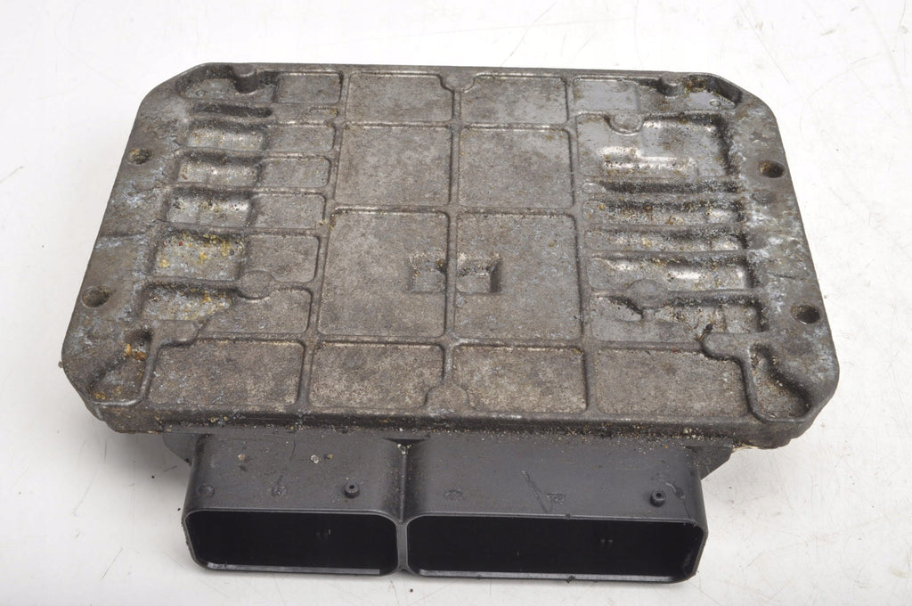 ZAFIRA B 1.7 CDTI ENGINE CONTROLLER 55595619