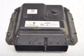 ZAFIRA B 1.7 CDTI ENGINE CONTROLLER 55595619