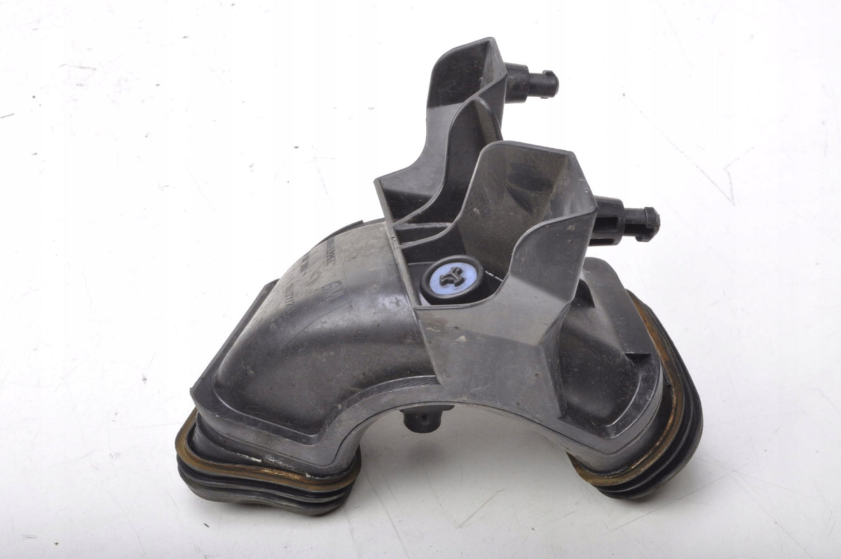 ZAFIRA C 2.0 CDTI AIR INTAKE PIPE 13337772
