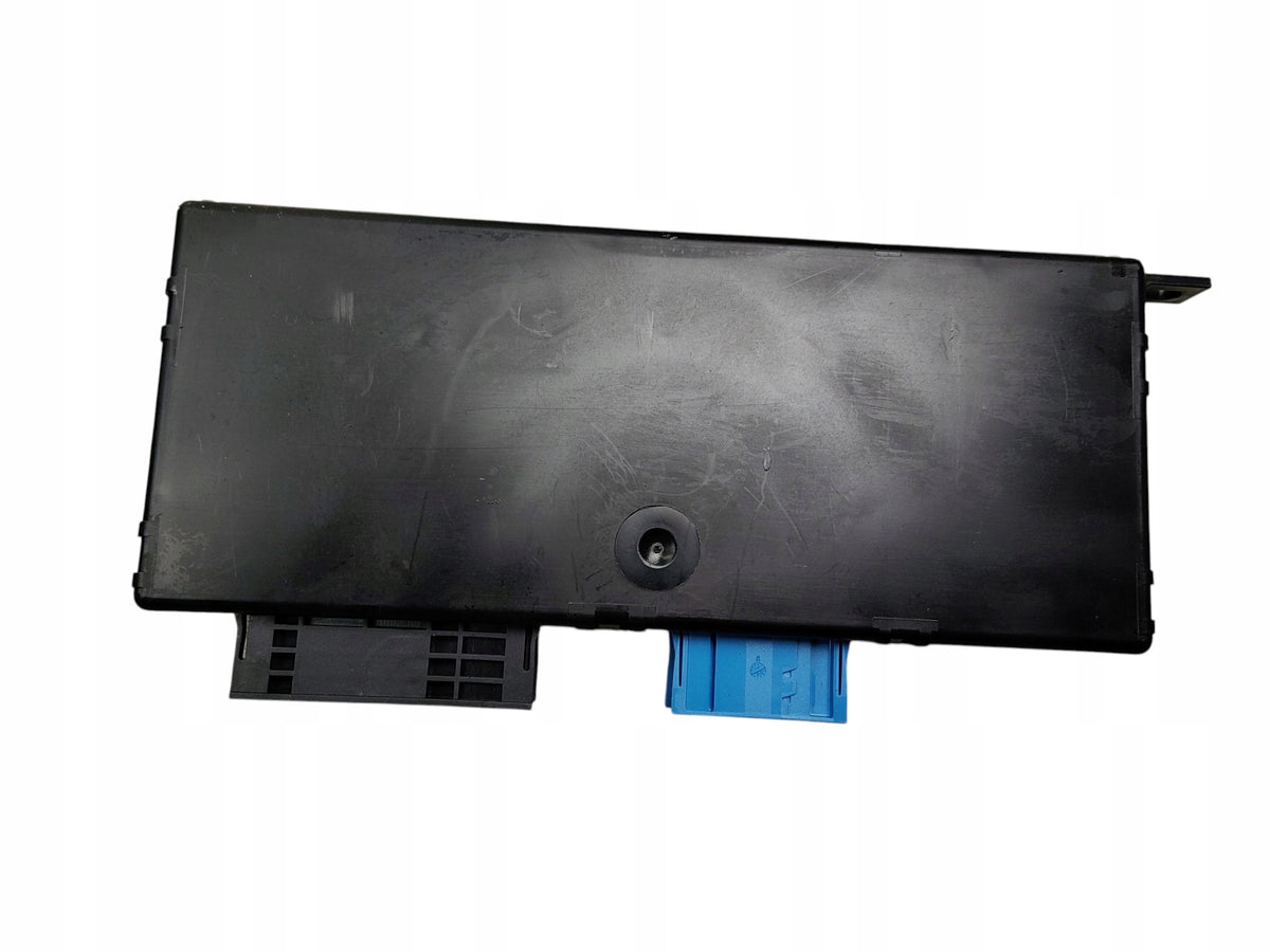 ZGW CONTROLLER MODULE BMW X3 F25 (2010-2014) 9286952