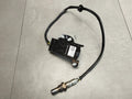 vw Amarok II nox probe sensor MB3G5E145AC