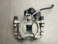 vw Touran III 5T CLAMP LEFT REAR 5Q0615405GD