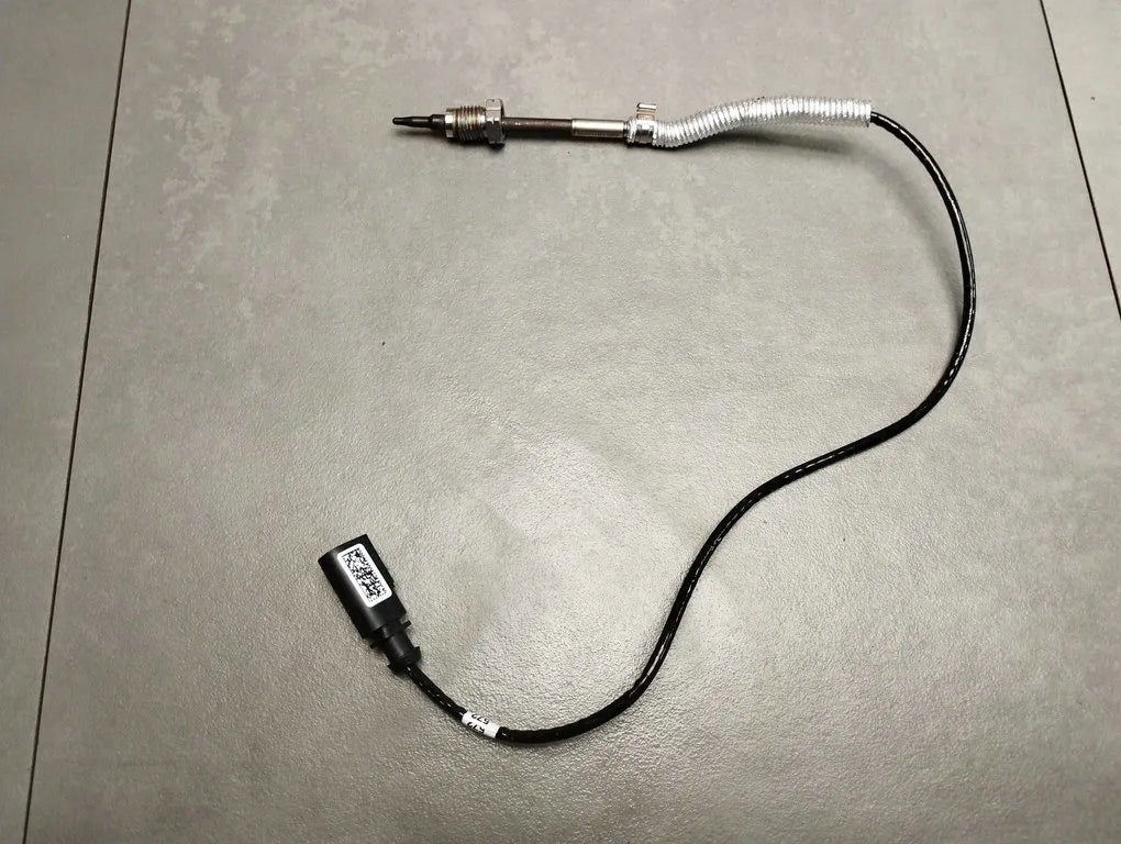 vw Touran III 5T Exhaust Gas Sensor 05L906088AM